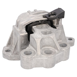 Right Engine Mounting Fits Fiat Egea Tipo OE 52050392 Febi 183674