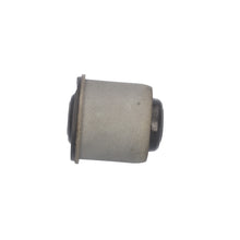 Load image into Gallery viewer, Rear Axle Beam Mount Fits Fiat 500E Abarth 500E OE 52140469 Febi 183677