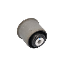 Load image into Gallery viewer, Rear Axle Beam Mount Fits Fiat 500E Abarth 500E OE 52140469 Febi 183677