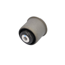 Load image into Gallery viewer, Rear Axle Beam Mount Fits Fiat 500E Abarth 500E OE 52140469 Febi 183677