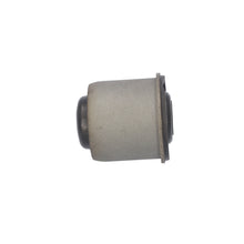 Load image into Gallery viewer, Rear Axle Beam Mount Fits Fiat 500E Abarth 500E OE 52140469 Febi 183677