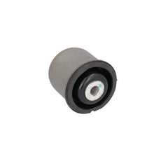 Load image into Gallery viewer, Rear Axle Beam Mount Fits Fiat 500E Abarth 500E OE 52140469 Febi 183677