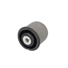 Load image into Gallery viewer, Rear Axle Beam Mount Fits Fiat 500E Abarth 500E OE 52140469 Febi 183677