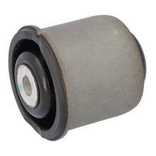 Load image into Gallery viewer, Rear Axle Beam Mount Fits Fiat 500E Abarth 500E OE 52140469 Febi 183677