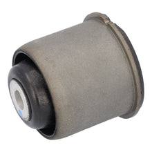 Load image into Gallery viewer, Rear Axle Beam Mount Fits Fiat 500E Abarth 500E OE 52140469 Febi 183677