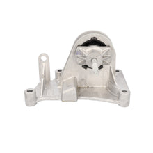 Load image into Gallery viewer, Right Engine Mounting Fits Fiat Panda III Lancia Ypsilon OE 51913810 Febi 183678
