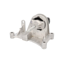 Load image into Gallery viewer, Right Engine Mounting Fits Fiat Panda III Lancia Ypsilon OE 51913810 Febi 183678