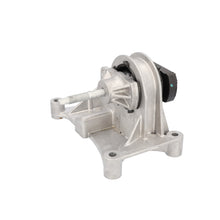 Load image into Gallery viewer, Right Engine Mounting Fits Fiat Panda III Lancia Ypsilon OE 51913810 Febi 183678