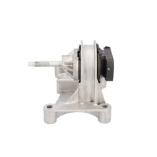 Load image into Gallery viewer, Right Engine Mounting Fits Fiat Panda III Lancia Ypsilon OE 51913810 Febi 183678