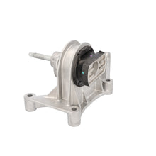 Load image into Gallery viewer, Right Engine Mounting Fits Fiat Panda III Lancia Ypsilon OE 51913810 Febi 183678