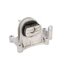 Load image into Gallery viewer, Right Engine Mounting Fits Fiat Panda III Lancia Ypsilon OE 51913810 Febi 183678