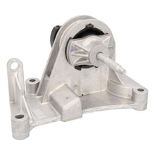Load image into Gallery viewer, Right Engine Mounting Fits Fiat Panda III Lancia Ypsilon OE 51913810 Febi 183678