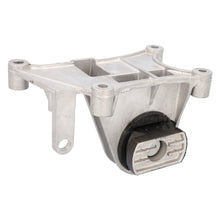 Load image into Gallery viewer, Right Engine Mounting Fits Fiat Panda III Lancia Ypsilon OE 51913810 Febi 183678