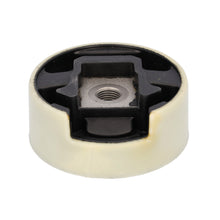 Load image into Gallery viewer, Engine Subframe Mounting Fits VW Passat OE 3C0 199 868 F Febi 183679