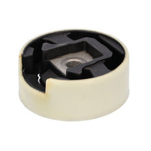 Load image into Gallery viewer, Engine Subframe Mounting Fits VW Passat OE 3C0 199 868 F Febi 183679