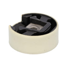 Load image into Gallery viewer, Engine Subframe Mounting Fits VW Passat OE 3C0 199 868 F Febi 183679