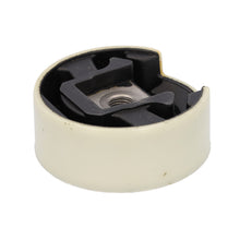 Load image into Gallery viewer, Engine Subframe Mounting Fits VW Passat OE 3C0 199 868 F Febi 183679