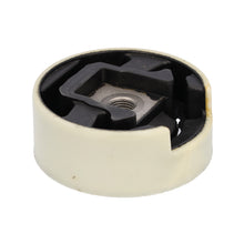 Load image into Gallery viewer, Engine Subframe Mounting Fits VW Passat OE 3C0 199 868 F Febi 183679