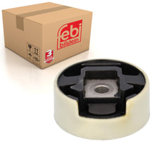 Load image into Gallery viewer, Engine Subframe Mounting Fits VW Passat OE 3C0 199 868 F Febi 183679