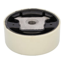 Load image into Gallery viewer, Engine Subframe Mounting Fits VW Passat OE 3C0 199 868 F Febi 183679