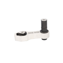 Load image into Gallery viewer, Rear Engine Mounting Fits Fiat Panda III OE 51928489 Febi 183680