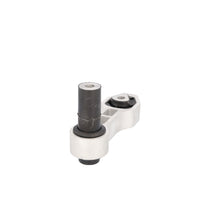 Load image into Gallery viewer, Rear Engine Mounting Fits Fiat Panda III OE 51928489 Febi 183680