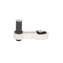 Load image into Gallery viewer, Rear Engine Mounting Fits Fiat Panda III OE 51928489 Febi 183680