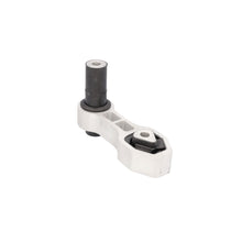 Load image into Gallery viewer, Rear Engine Mounting Fits Fiat Panda III OE 51928489 Febi 183680