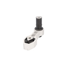 Load image into Gallery viewer, Rear Engine Mounting Fits Fiat Panda III OE 51928489 Febi 183680