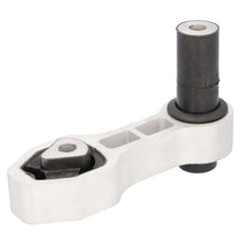 Load image into Gallery viewer, Rear Engine Mounting Fits Fiat Panda III OE 51928489 Febi 183680