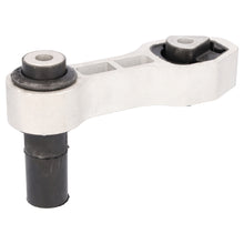 Load image into Gallery viewer, Rear Engine Mounting Fits Fiat Panda III OE 51928489 Febi 183680