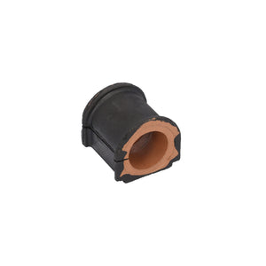 Rear Anti Roll Bar Bush Fits Iveco Daily IV OE 093801557 Febi 183681