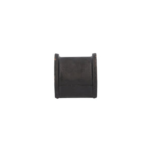 Rear Anti Roll Bar Bush Fits Iveco Daily IV OE 093801557 Febi 183681