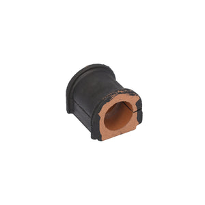 Rear Anti Roll Bar Bush Fits Iveco Daily IV OE 093801557 Febi 183681
