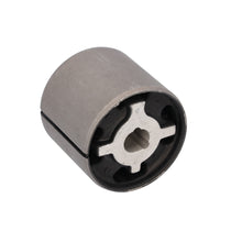 Load image into Gallery viewer, Rear Left Differential Mounting Fits BMW 3 Series M3 OE 33316899168 Febi 183682