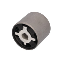 Load image into Gallery viewer, Rear Left Differential Mounting Fits BMW 3 Series M3 OE 33316899168 Febi 183682