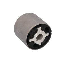 Load image into Gallery viewer, Rear Left Differential Mounting Fits BMW 3 Series M3 OE 33316899168 Febi 183682