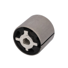 Load image into Gallery viewer, Rear Left Differential Mounting Fits BMW 3 Series M3 OE 33316899168 Febi 183682