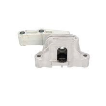 Load image into Gallery viewer, Left Upper Engine Mounting Fits Fiat Doblo Vauxhall Combo 51869647 Febi 183683