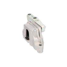 Load image into Gallery viewer, Left Upper Engine Mounting Fits Fiat Doblo Vauxhall Combo 51869647 Febi 183683
