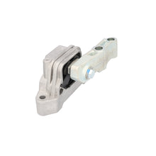 Load image into Gallery viewer, Left Upper Engine Mounting Fits Fiat Doblo Vauxhall Combo 51869647 Febi 183683