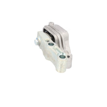 Load image into Gallery viewer, Left Upper Engine Mounting Fits Fiat Doblo Vauxhall Combo 51869647 Febi 183683
