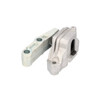 Load image into Gallery viewer, Left Upper Engine Mounting Fits Fiat Doblo Vauxhall Combo 51869647 Febi 183683