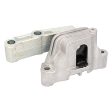 Load image into Gallery viewer, Left Upper Engine Mounting Fits Fiat Doblo Vauxhall Combo 51869647 Febi 183683