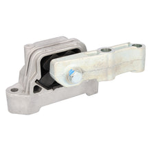 Load image into Gallery viewer, Left Upper Engine Mounting Fits Fiat Doblo Vauxhall Combo 51869647 Febi 183683
