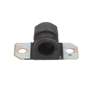 Outer Anti Roll Bar Bush Fits Ford Fiesta VII OE K1BC5484AB Febi 183684