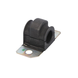 Outer Anti Roll Bar Bush Fits Ford Fiesta VII OE K1BC5484AB Febi 183684