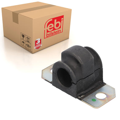 Outer Anti Roll Bar Bush Fits Ford Fiesta VII OE K1BC5484AB Febi 183684