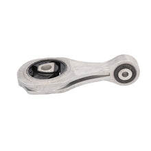 Load image into Gallery viewer, Rear Engine Mounting Fits Fiat Bravo Stilo Lancia Delta OE 51811543 Febi 183685