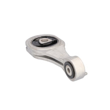 Load image into Gallery viewer, Rear Engine Mounting Fits Fiat Bravo Stilo Lancia Delta OE 51811543 Febi 183685